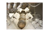 Siegling Transilon,  Bänder, Prozessbänder