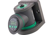 Drehmoment-Prüfgerät SmartCheck