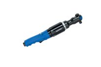 Druckluftratsche | TRW 12160