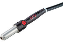 Welding pen S