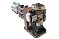 Crimpen : HeavyCrimper