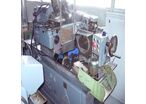 Einspindelautomate : INDEX C29