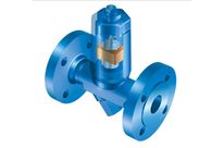 Kondensat Ablauftemperaturbegrenzer :  BR645