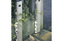 Zubehör - XEL CA/CB