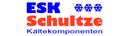 ESK SCHULTZE KÄLTEKOMPONENTEN