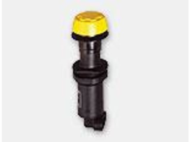 M30-Taster : PTO-Taster mit Super-Seal-Stecker