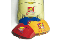 Dekorfolien (Heat Transfers): Staubsauger