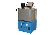 Kleine Schmelzöfen 1350 °C: RH 1350