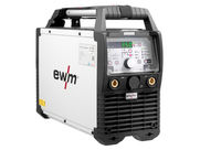 Pico 350 cel puls pws dgs