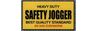 SAFETY JOGGER