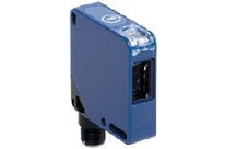 Optoelektronische Sensoren Osiris