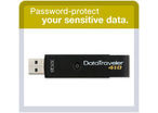 DataTraveler 410