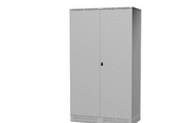 19&amp;quot; Rack Transparent