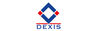 DEXIS