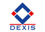 DEXIS