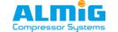 ALMiG Kompressoren GmbH