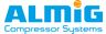 ALMiG Kompressoren GmbH