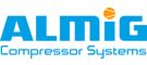 ALMiG Kompressoren GmbH