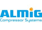 ALMiG Kompressoren GmbH