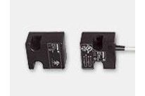 Sicherheitssensoren  : 161271... (Schließer/Öffner)