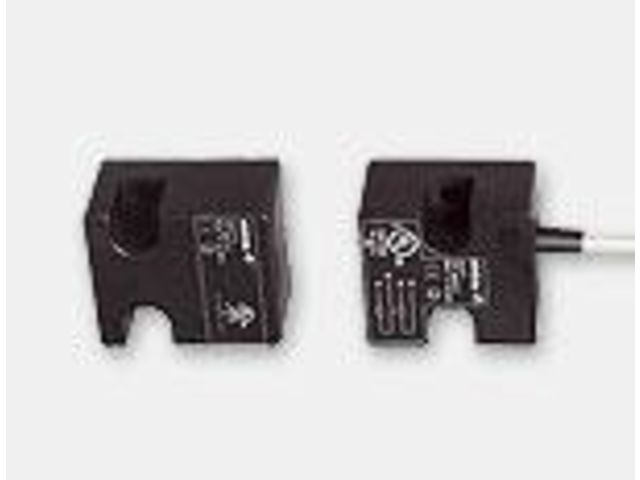 Sicherheitssensoren  : 161271... (Schließer/Öffner)