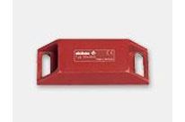 Oxid-Magnete  304650