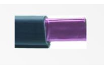 Flachkabe Woertz data 2 × 1.5 mm 2