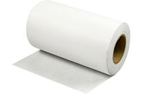 BANDFILTERAUTOMATEN POLYESTER