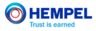 HEMPEL PEINTURES
