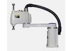 Roboter NX, XRC,DX: YS650L