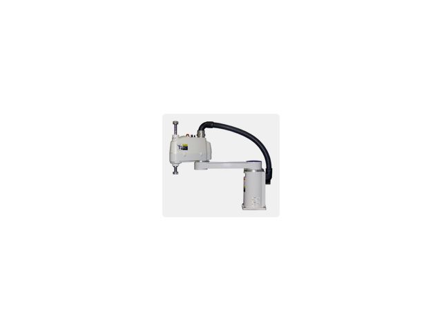 Roboter NX, XRC,DX: YS650L