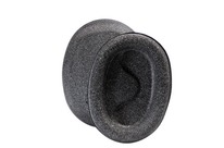 Zubehör : Gehörschutz Dämmeinlage