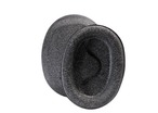Zubehör : Gehörschutz Dämmeinlage