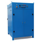 Öl-Temperiergerät ( Temperiergerät ) Typ XH100-200