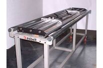 LCU 215 MANUELLE SCHNEIDVORRICHTUNG LCU 215