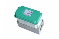 VA 525 - Kompakter Inline Durchfluss-Sensor