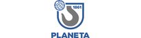 PLANETA-Hebetechnik GmbH