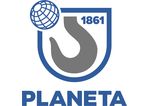 PLANETA-Hebetechnik GmbH