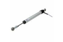 Linear-Potentiometer - RC20