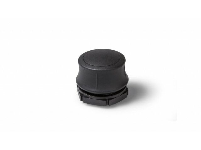 SpaceMouse® Module