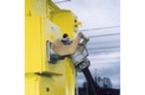 Elektrische Steckvorrichtungen