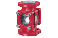 Schauglasarmaturen : SR