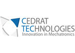 CEDRAT TECHNOLOGIE