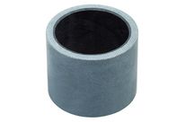 Faserverbund-Gleitlager Material mit PTFE : HSG 