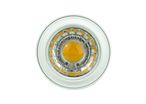 MR16 LED-Spot - 7W, 630lm, 100-265V - 2 700 K GU5.3 Weiß