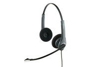 Schnurgebundene Headsets Jabra GN2000
