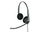 Schnurgebundene Headsets Jabra GN2000