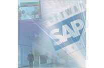 SAP Zeiterfassung