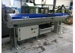 Stangenlademagazin : IEMCA MASTER 880 MP