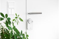 Nuki Smart Lock 3.0 Pro